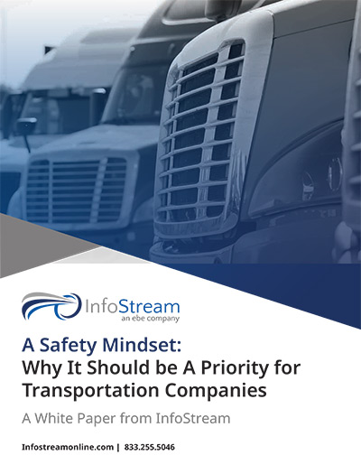 A Safety Mindset