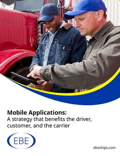 Mobile Capture White Paper