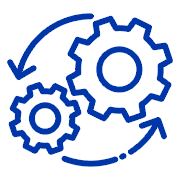 CONFIGURABLE ANALYTIC PROCESSING