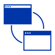 INTELLEGENT INTEGRATION