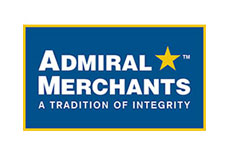 Admiral Merchants