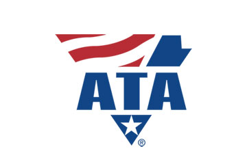 American Trucking Associations