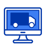 Driver Portal