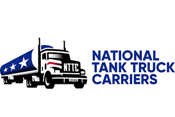 National Tank Truck Carrier