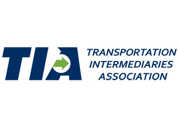 Transportation Intermediaries Association