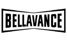 Bellavance