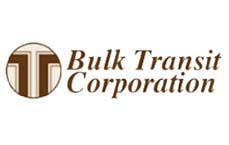 Bulk Transit