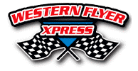 Western Flyer Express