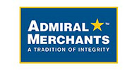 Admiral Merchants