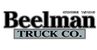 Beelman Truck Co