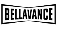 Bellavance