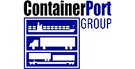 ContainerPort Group