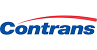 Contrans