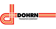 DOHRN