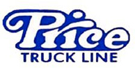 Price Truck Line