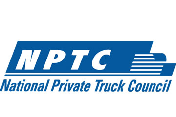 National Private Truck Council