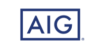 AIG