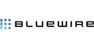 Bluewire