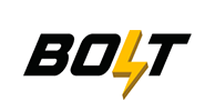 Bolt