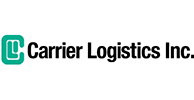 Carrier Logistics