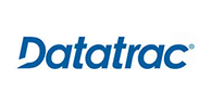 Datatrac