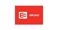 EROAD