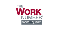 The Work Number from Equifax