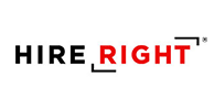 Hire Right