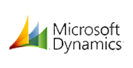 Microsoft Dynamics