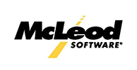 McLeod Software