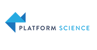 Platform Science