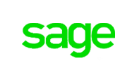 sage