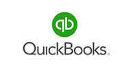 QuickBooks