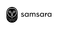 samsara