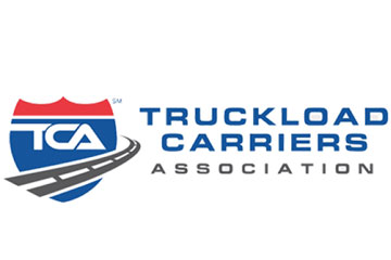 Truckload Carriers Association